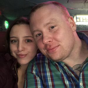 Meet your Posher, Britani